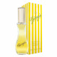 Giorgio Beverly Hills Eau De Toilette