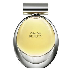 Toute Petite Eau De Senteur