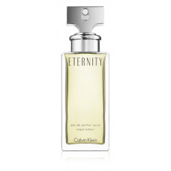 Tout Petit Eau De Senteur