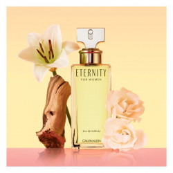 Mademoiselle Eau De Toilette