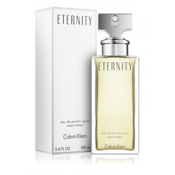 Jeune Homme Eau De Toilette