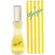 Giorgio Beverly Hills Eau De Toilette
