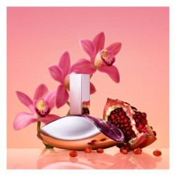 Daisy Eau De Toilette