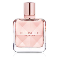 Irresistible Eau De Parfum