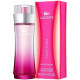 Touch Of Pink Eau De Toilette