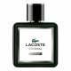 Original Parfum Eau De Parfum