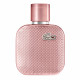 L.12.12 Silver Rose Eau De Parfum