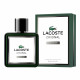 Original Parfum Eau De Parfum