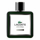 Original Parfum Eau De Parfum