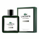 Original Parfum Eau De Parfum