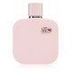 L.12.12 Rose Eau De Parfum