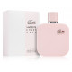 L.12.12 Rose Eau De Parfum