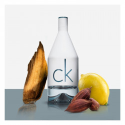 Beurre Corporel Exotic Fruits