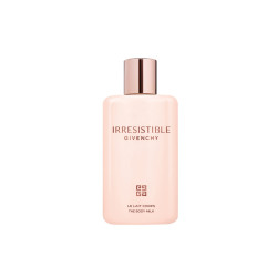 Irresistible Lotion Corps
