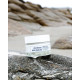 Richesse Des Vagues Cr Riche Hydratante