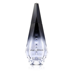 Ange Ou Demon Eau De Parfum
