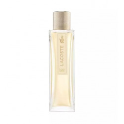 Body Wash English Rose