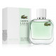 L.12.12 Eau Fraiche Lui Eau De Toilette