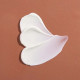 Le Masque Riche Réconfortant Nourrit Hydrate Apaise