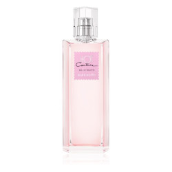 Hot Couture Eau De Toilette