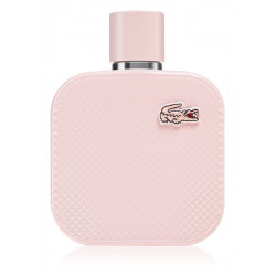 Little Woman French Surfeuse Eau De Toilette