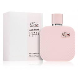 Little Woman Coffret Riviera Dream Edt + Sac Banane