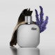 L.12.12 Silver Grey Eau De Parfum