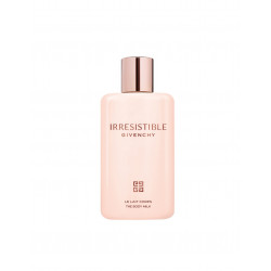 Irresistible Lotion Corps