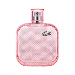 L.12.12 Rose Sparkling Eau De Toilette