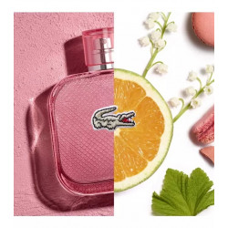 Young Man Sea & Sun Eau De Toilette