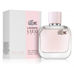 Young Man Coffret Riviera Dream Edt + Sac Banane