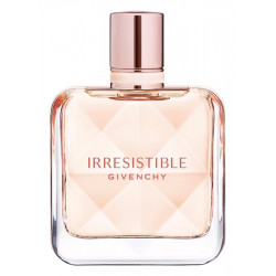 Irresistible Fraiche Eau De Toilette