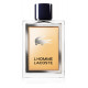 L’Homme Eau De Toilette