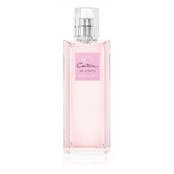 Hot Couture Eau De Toilette
