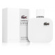 L.12.12 Blanc Eau De Parfum
