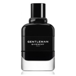 Gentleman Eau De Parfum