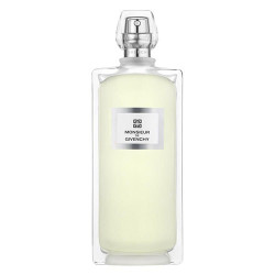 Mr Givenchy Eau De Toilette