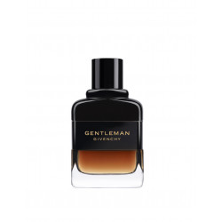Gentleman Réserve Privée Eau De Parfum