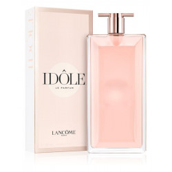 Elle Sparkling Eau De Toilette
