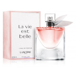 L.12.12 Blanc Eau De Parfum