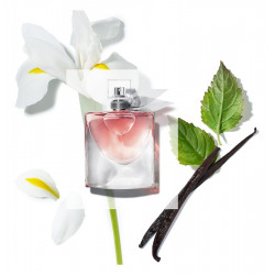 Pour homme Eau De Toilette