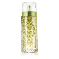 Match Point Eau De Toilette