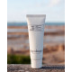 Nuit Des Vagues Masque De Nuit