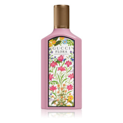 Flora Gorgeous Gardenia Eau De Parfum