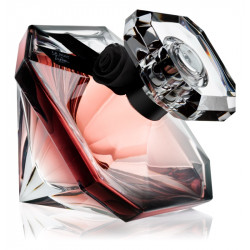 L’Homme Eau De Toilette
