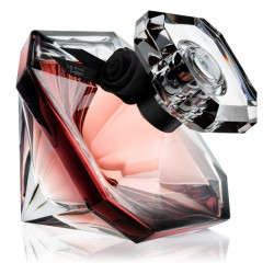 L.12.12 Blanc Eau De Toilette