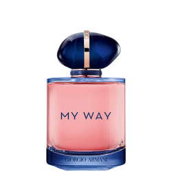 My Way Intense Eau De Parfum