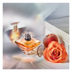Booster Eau De Toilette