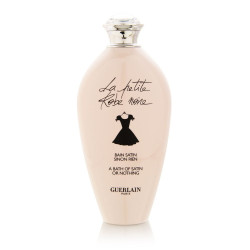 La Petite Robe Noire Gel Douche