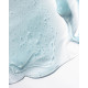 Nuit Des Vagues Masque De Nuit